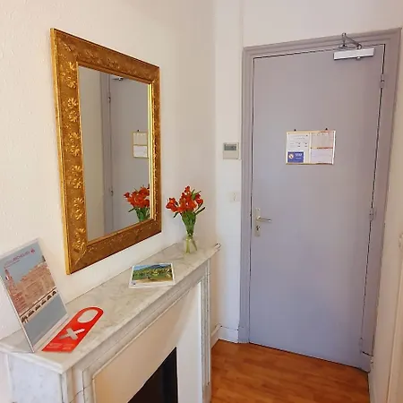 Hotel Richelieu 2*