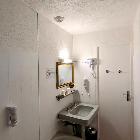 Hotel Richelieu 2*
