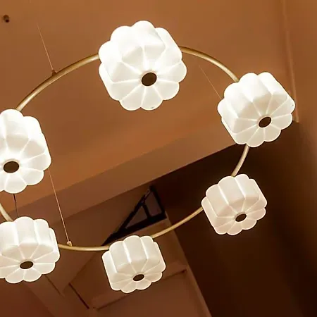 里切里尔酒店 芒通