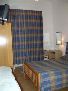 Hotel Richelieu 2*